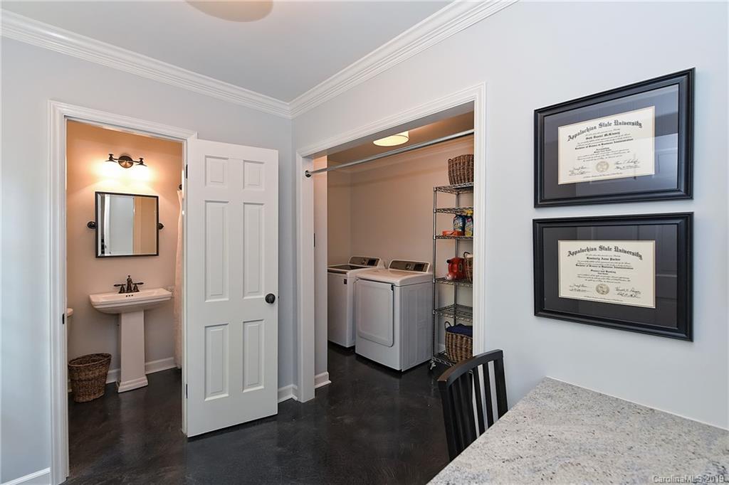211 Post Oak Road Charlotte, NC 28270 - Photo 34 of 43 Gallery Image 34