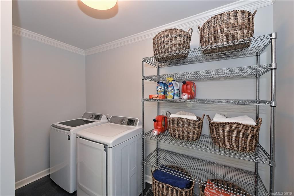 211 Post Oak Road Charlotte, NC 28270 - Photo 35 of 43 Gallery Image 35