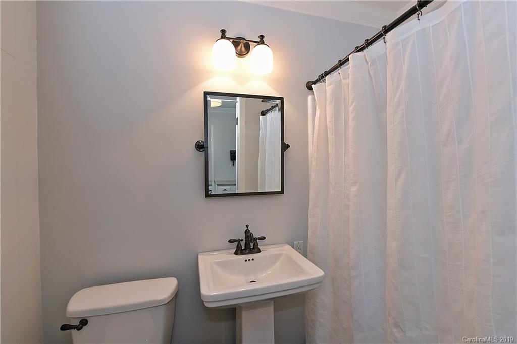 211 Post Oak Road Charlotte, NC 28270 - Photo 36 of 43 Gallery Image 36