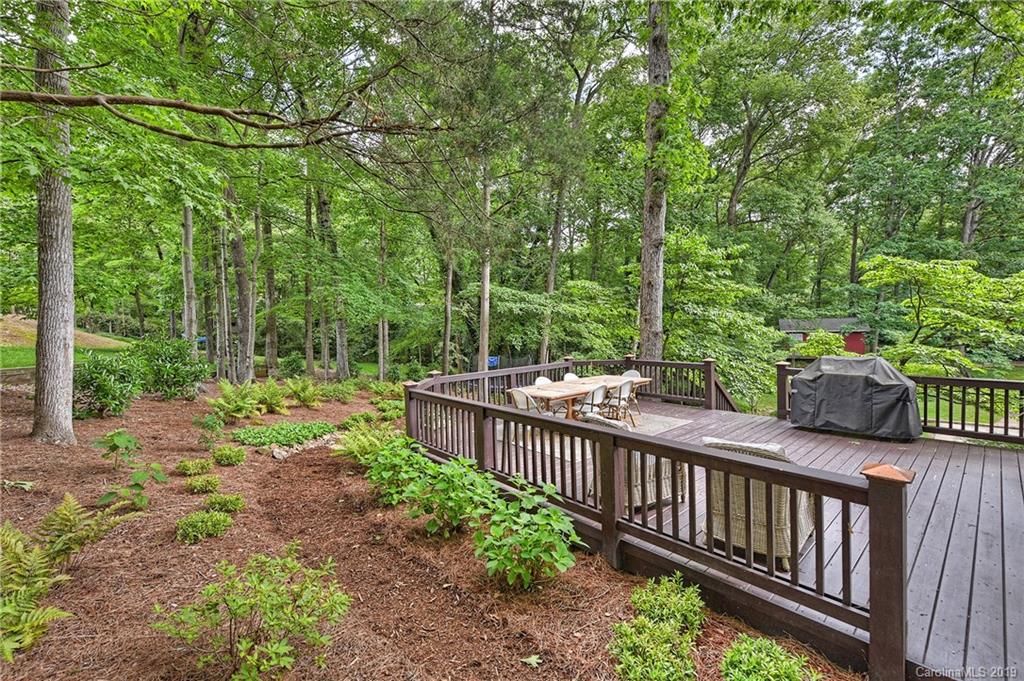 211 Post Oak Road Charlotte, NC 28270 - Photo 38 of 43 Gallery Image 38