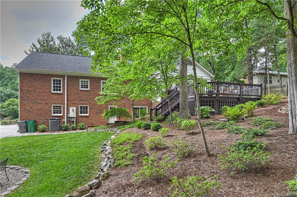 211 Post Oak Road Charlotte, NC 28270 - Photo 40 of 43 Gallery Image 40