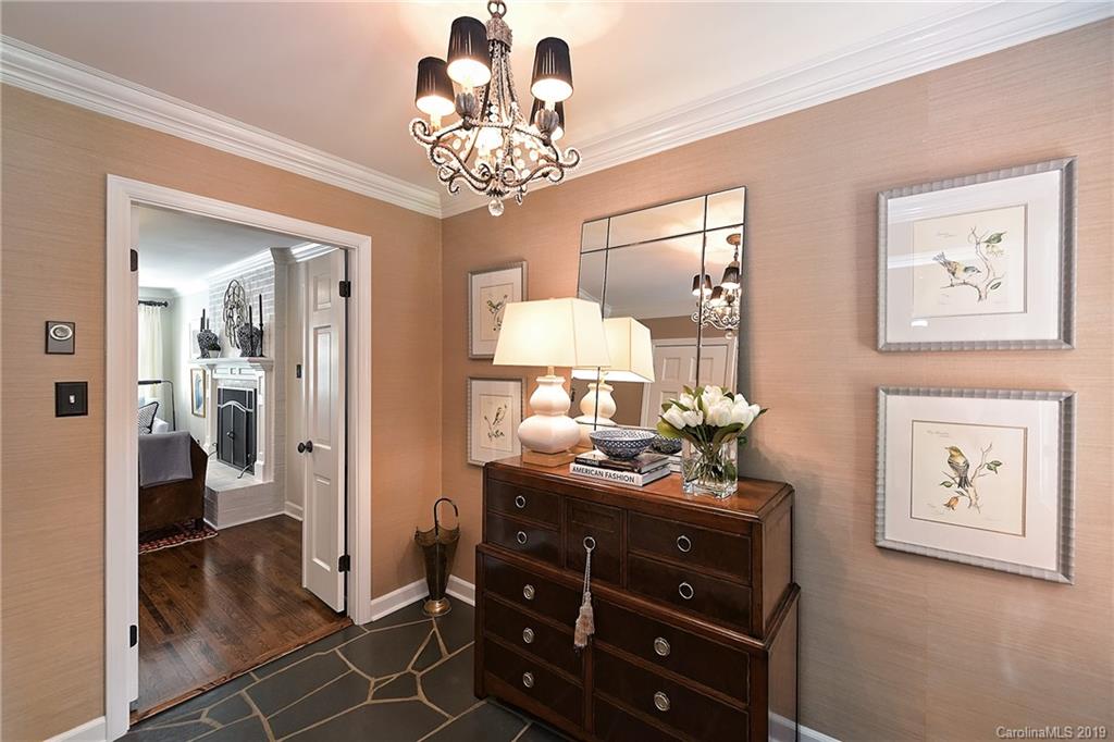 211 Post Oak Road Charlotte, NC 28270 - Photo 5 of 43 Gallery Image 5