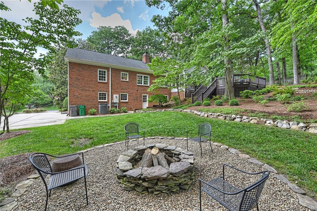 211 Post Oak Road Charlotte, NC 28270 - Photo 41 of 43 Gallery Image 41