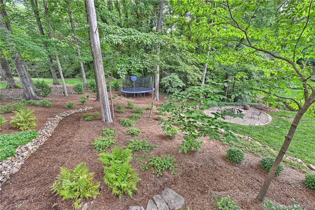 211 Post Oak Road Charlotte, NC 28270 - Photo 42 of 43 Gallery Image 42