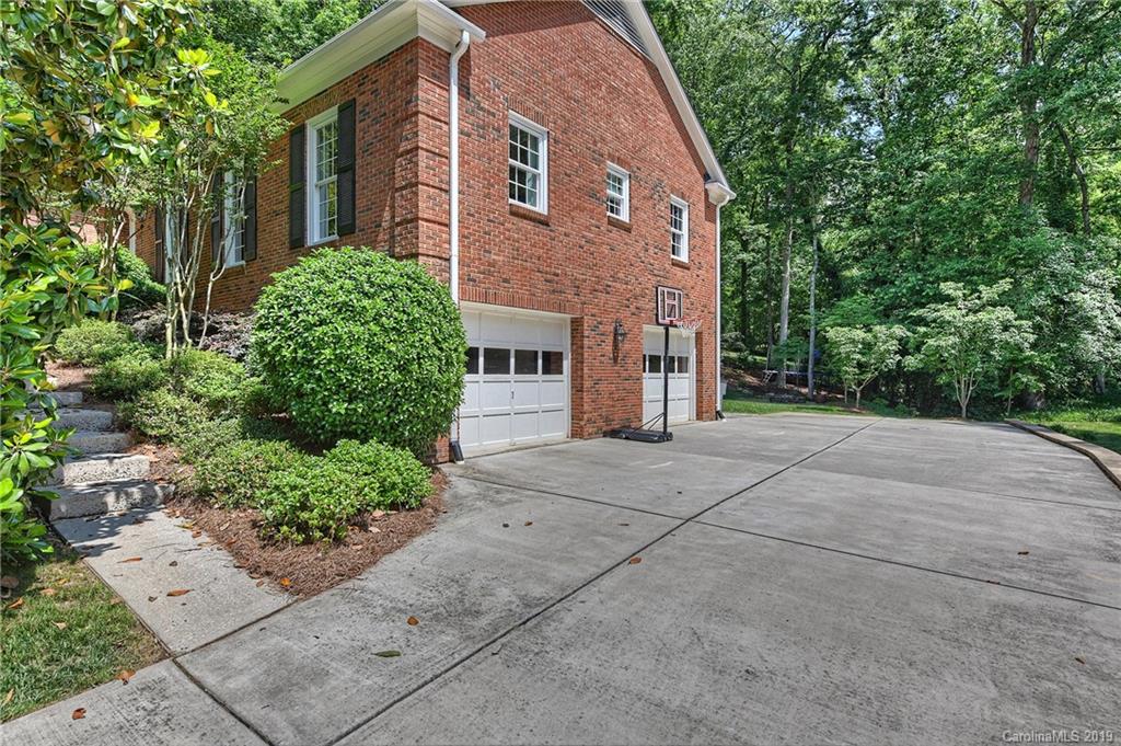 211 Post Oak Road Charlotte, NC 28270 - Photo 43 of 43 Gallery Image 43