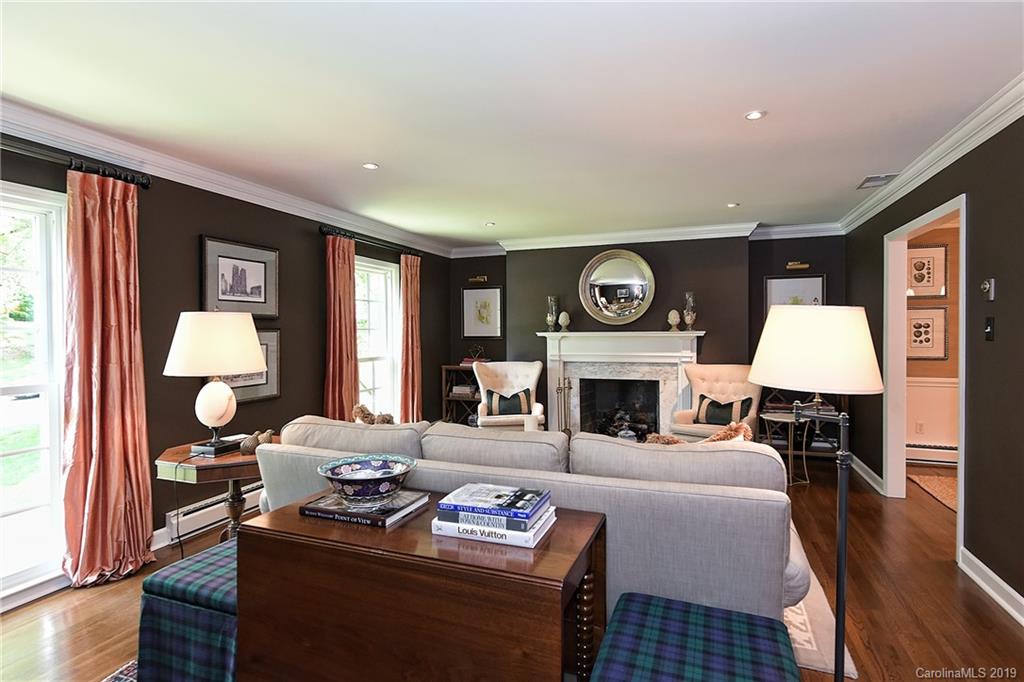 211 Post Oak Road Charlotte, NC 28270 - Photo 6 of 43 Gallery Image 6
