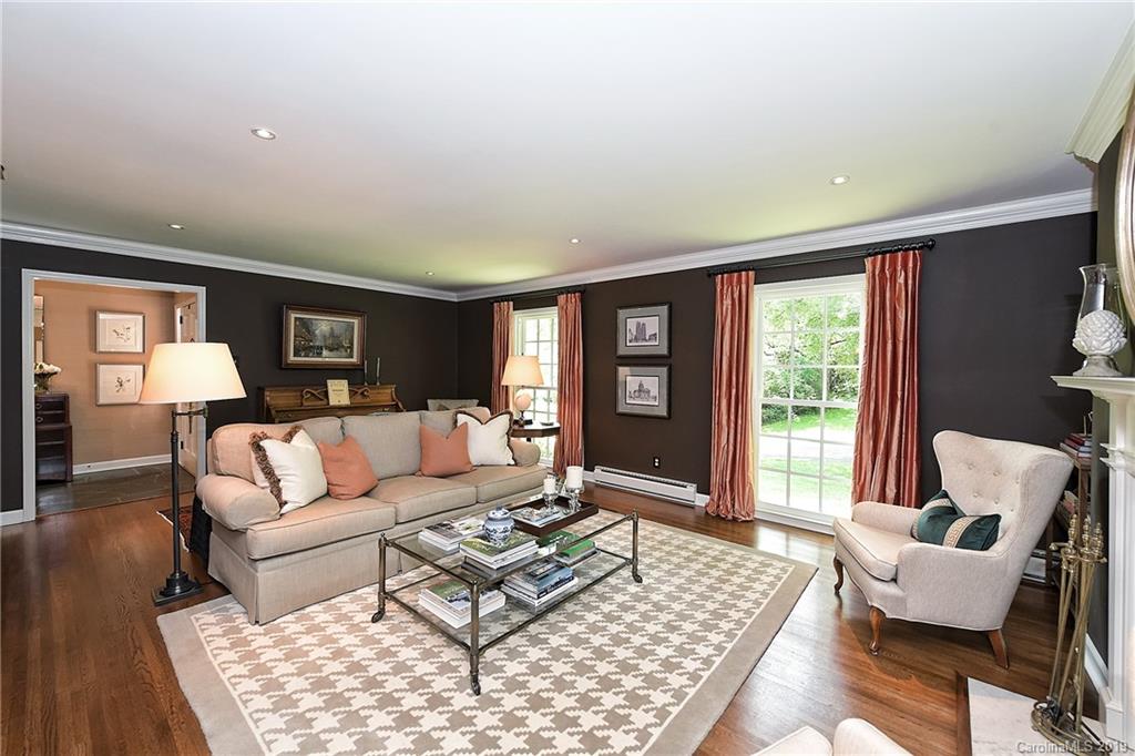 211 Post Oak Road Charlotte, NC 28270 - Photo 8 of 43 Gallery Image 8