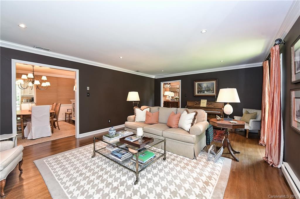 211 Post Oak Road Charlotte, NC 28270 - Photo 9 of 43 Gallery Image 9
