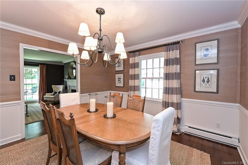 211 Post Oak Road Charlotte, NC 28270 - Photo 10 of 43 Gallery Image 10