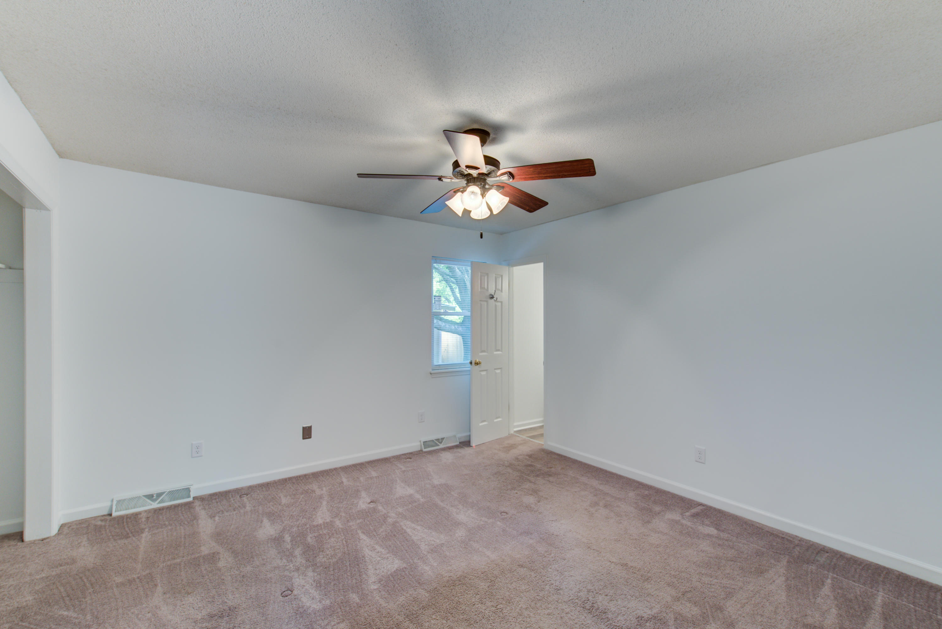 1539 Wakendaw Road Mount Pleasant, SC 29464 - Photo 12 of 28 Bedroom