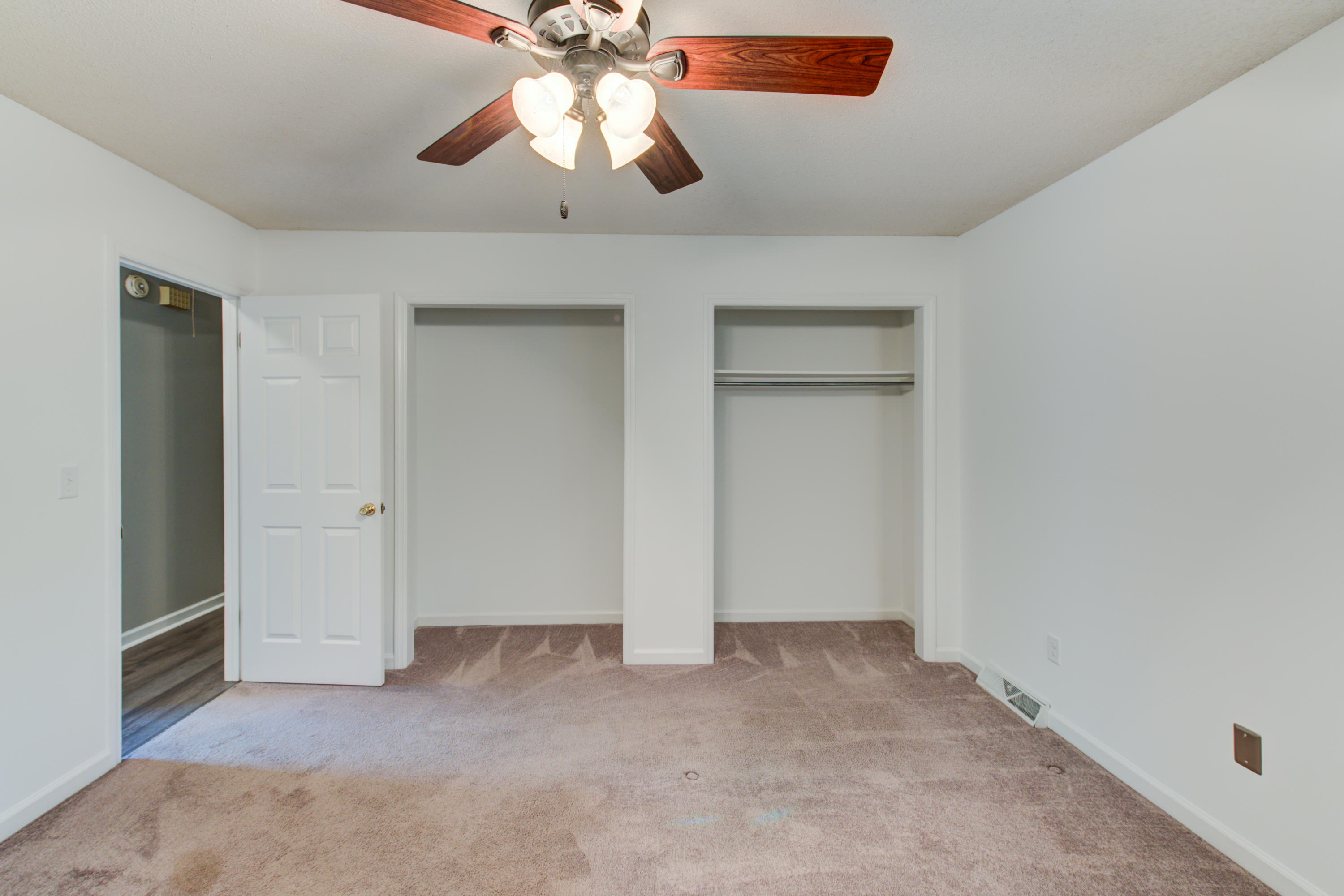 1539 Wakendaw Road Mount Pleasant, SC 29464 - Photo 13 of 28 Bedroom