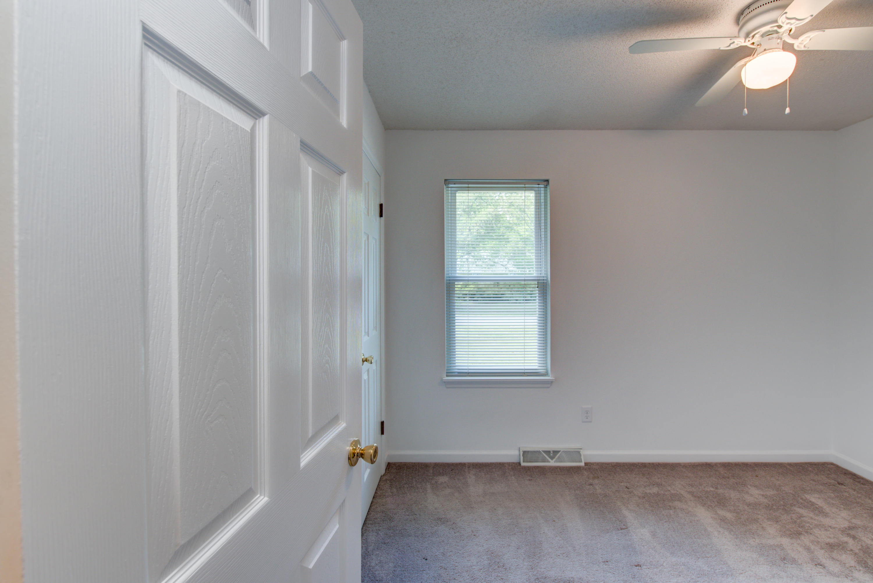1539 Wakendaw Road Mount Pleasant, SC 29464 - Photo 15 of 28 Bedroom