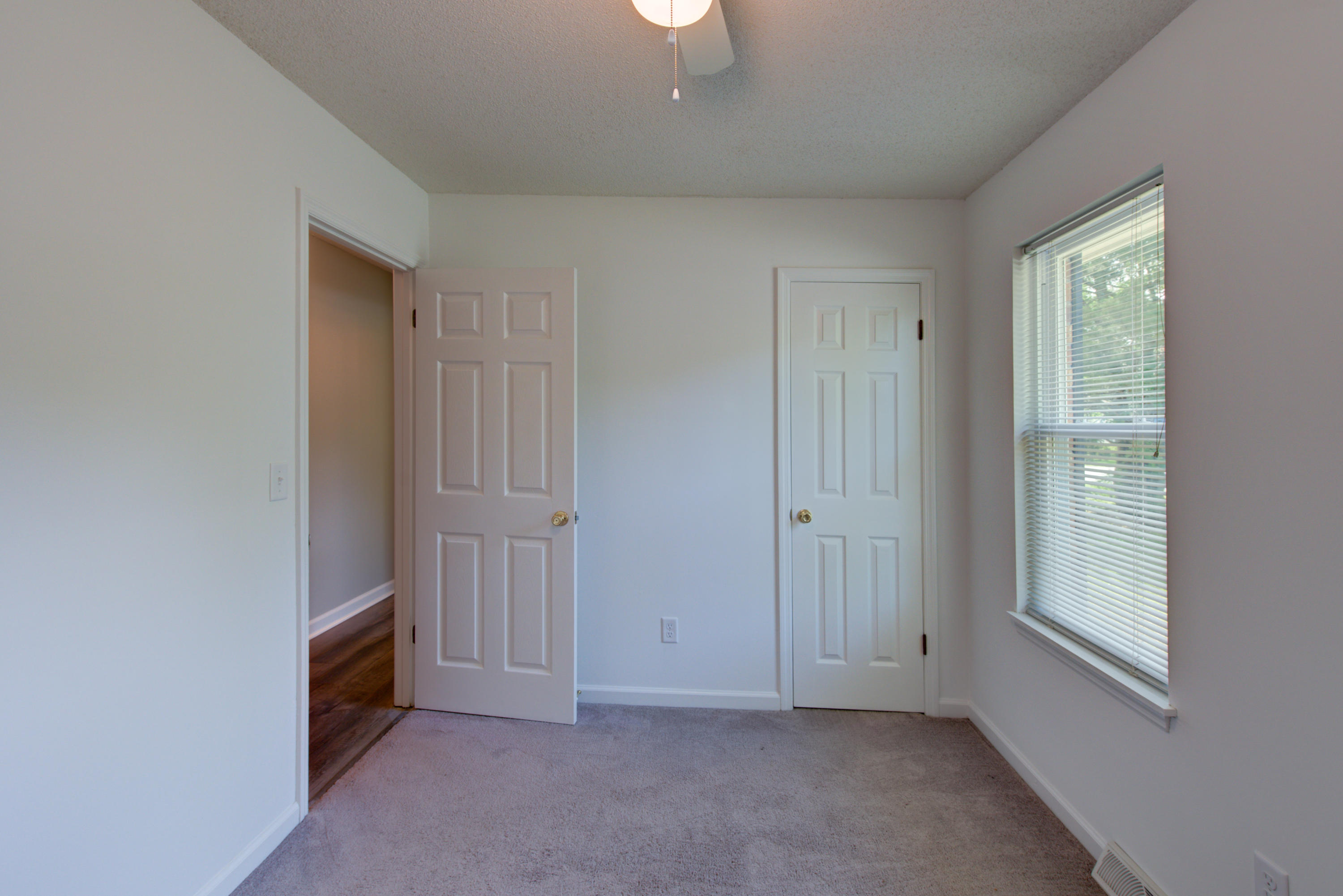 1539 Wakendaw Road Mount Pleasant, SC 29464 - Photo 16 of 28 Bedroom