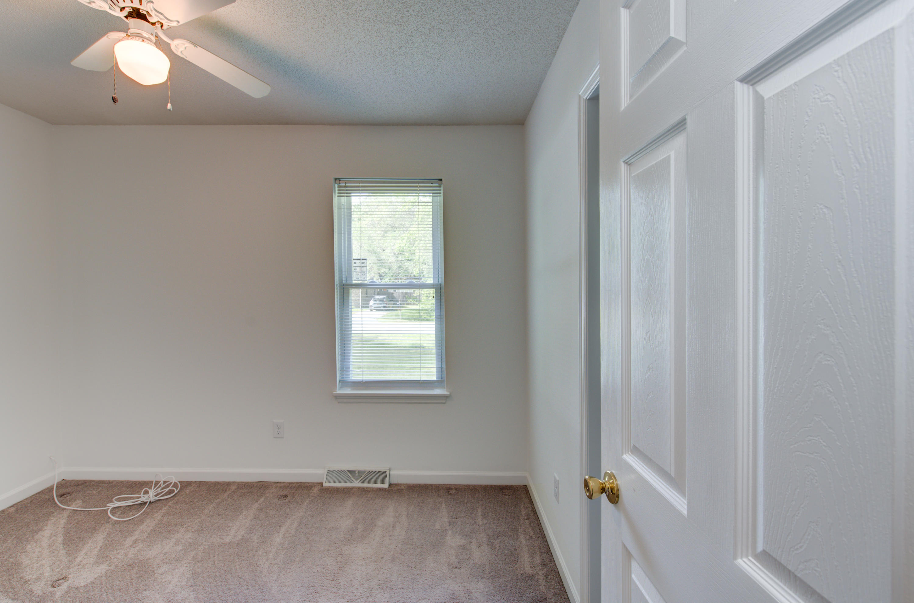 1539 Wakendaw Road Mount Pleasant, SC 29464 - Photo 17 of 28 Bedroom
