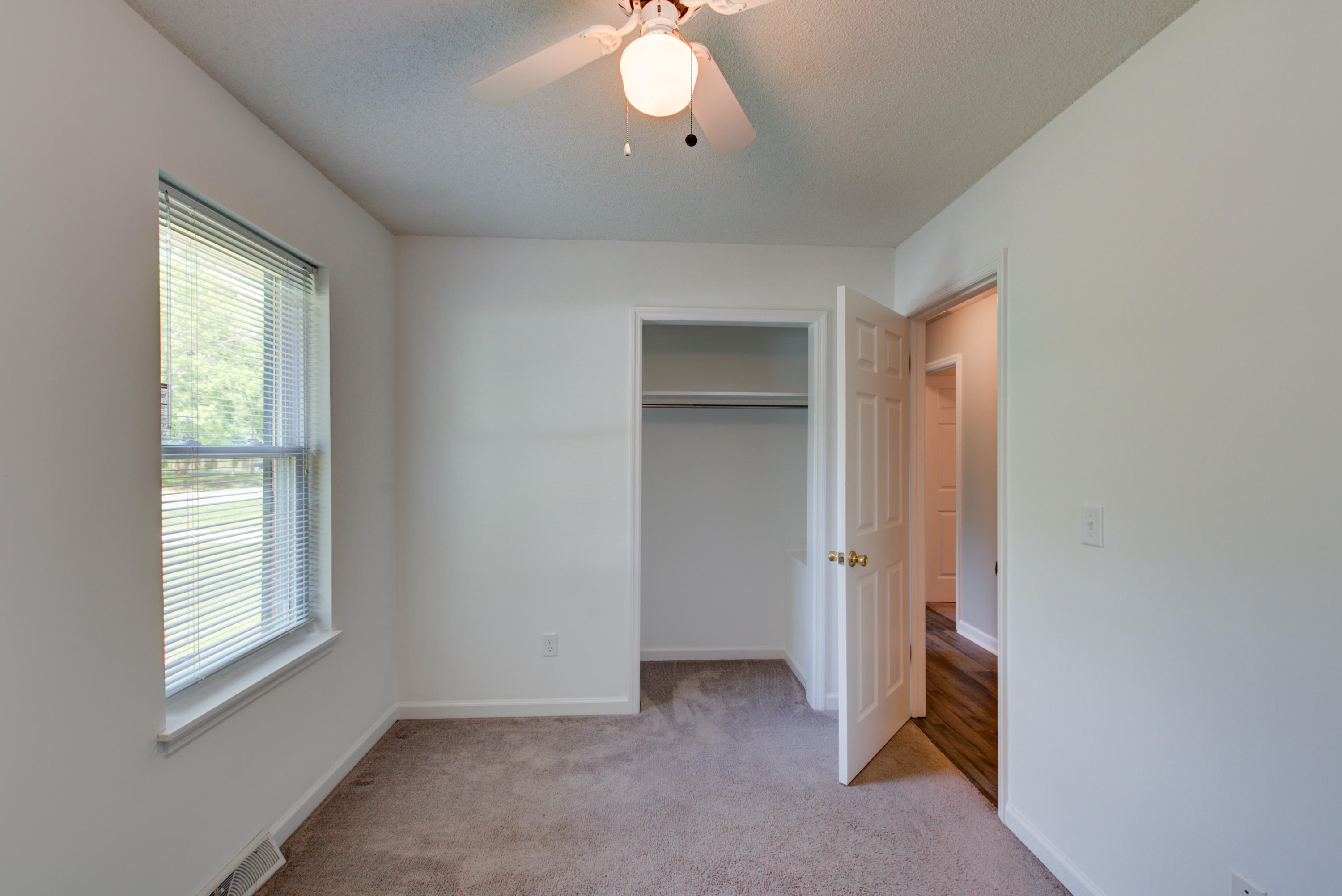1539 Wakendaw Road Mount Pleasant, SC 29464 - Photo 18 of 28 Bedroom