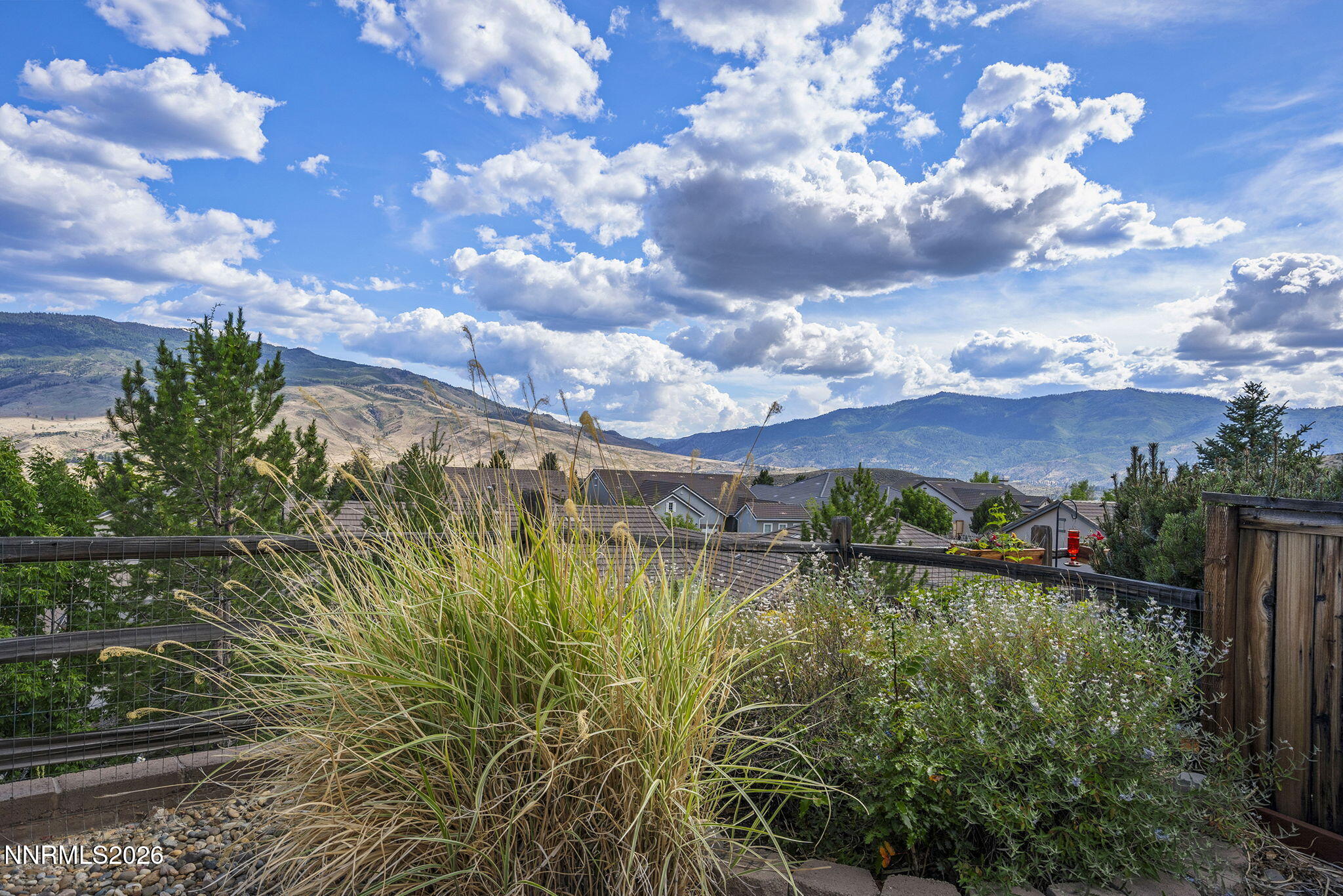 9130 Spruce Creek Court Reno, NV 89523 - Photo 21 of 25 21-web-or-mls-_DSC0126
