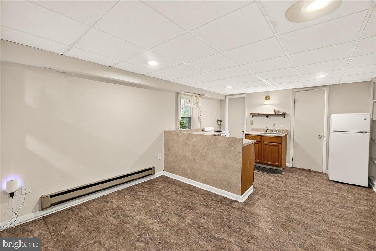 1752 Rohrersville Road Knoxville, MD 21758 - Photo 25 of 64