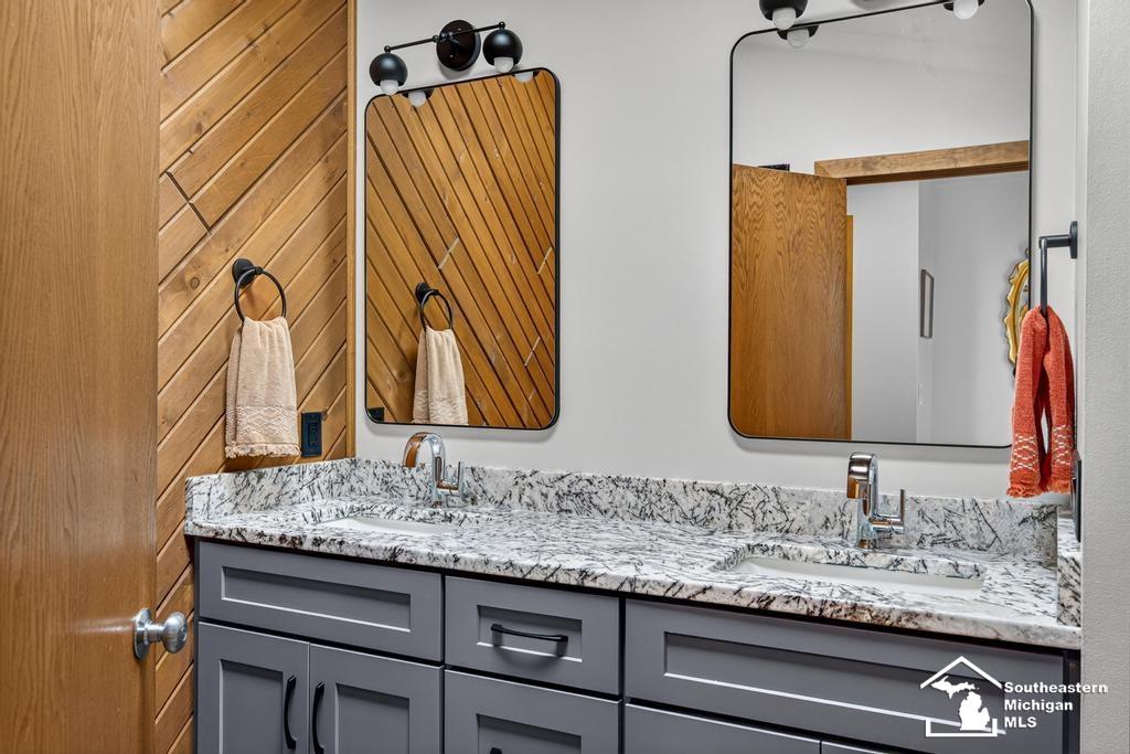 4270 West Temperance Road Ottawa Lake, MI 49267 - Photo 28 of 97