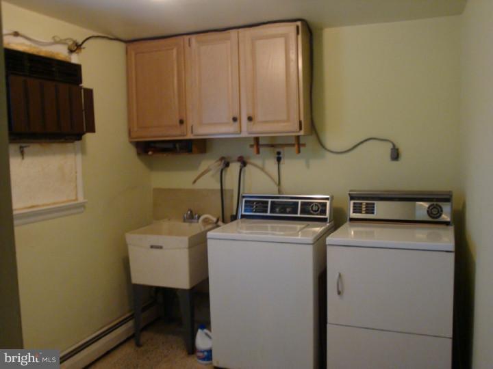 206 Fairway Road Ambler, PA 19002 - Photo 14 of 15 Laundry Room