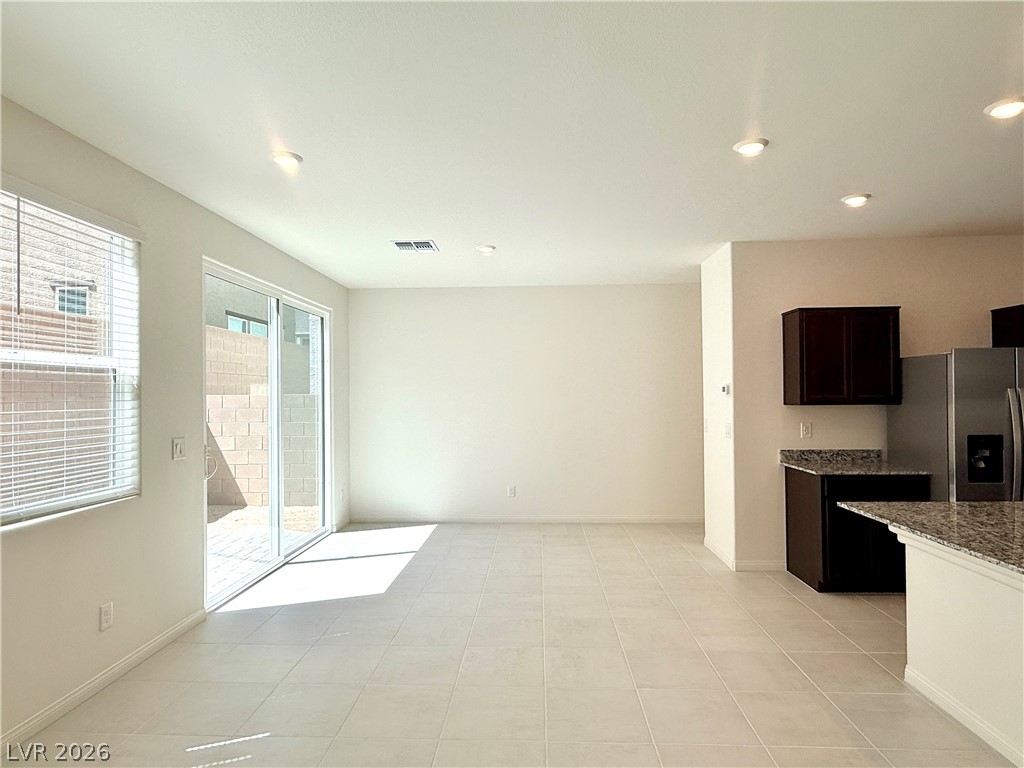 9255 Innot Avenue Las Vegas, NV 89148 - Photo 13 of 48