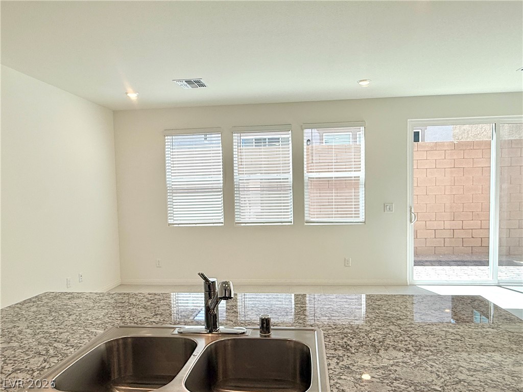 9255 Innot Avenue Las Vegas, NV 89148 - Photo 14 of 48