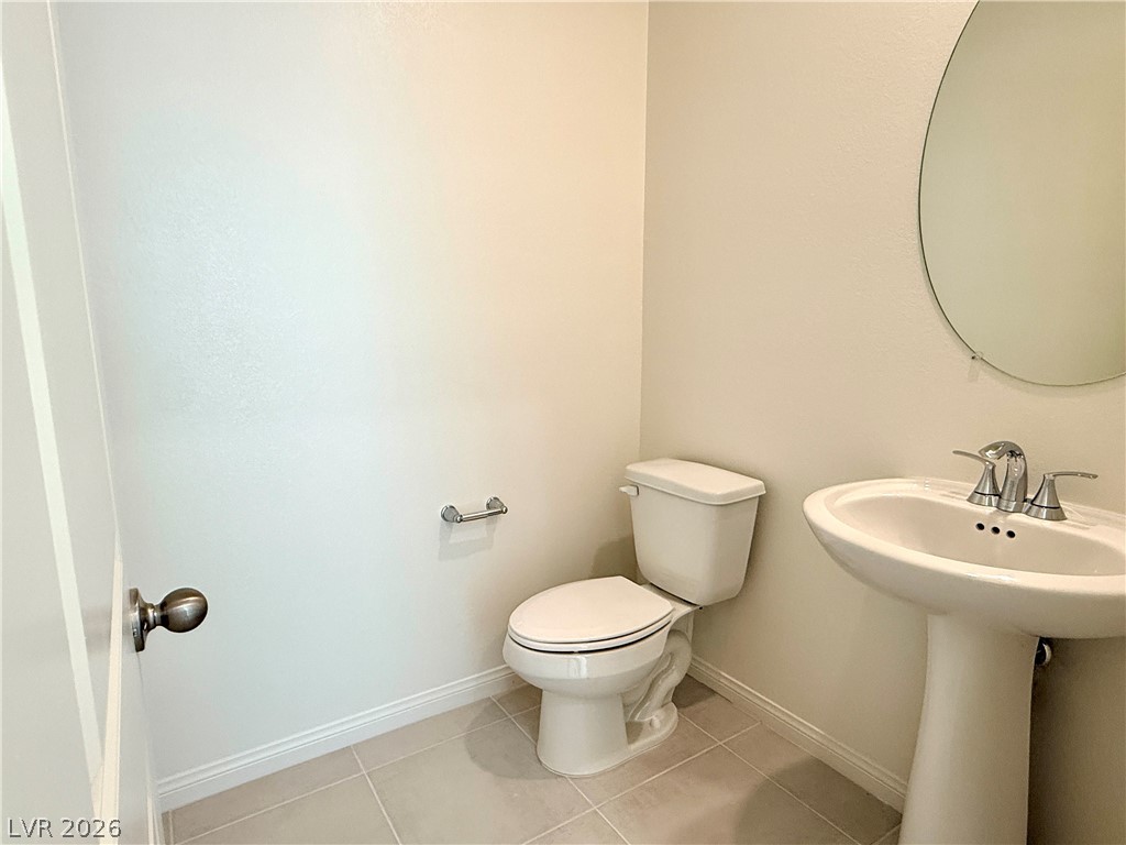 9255 Innot Avenue Las Vegas, NV 89148 - Photo 15 of 48