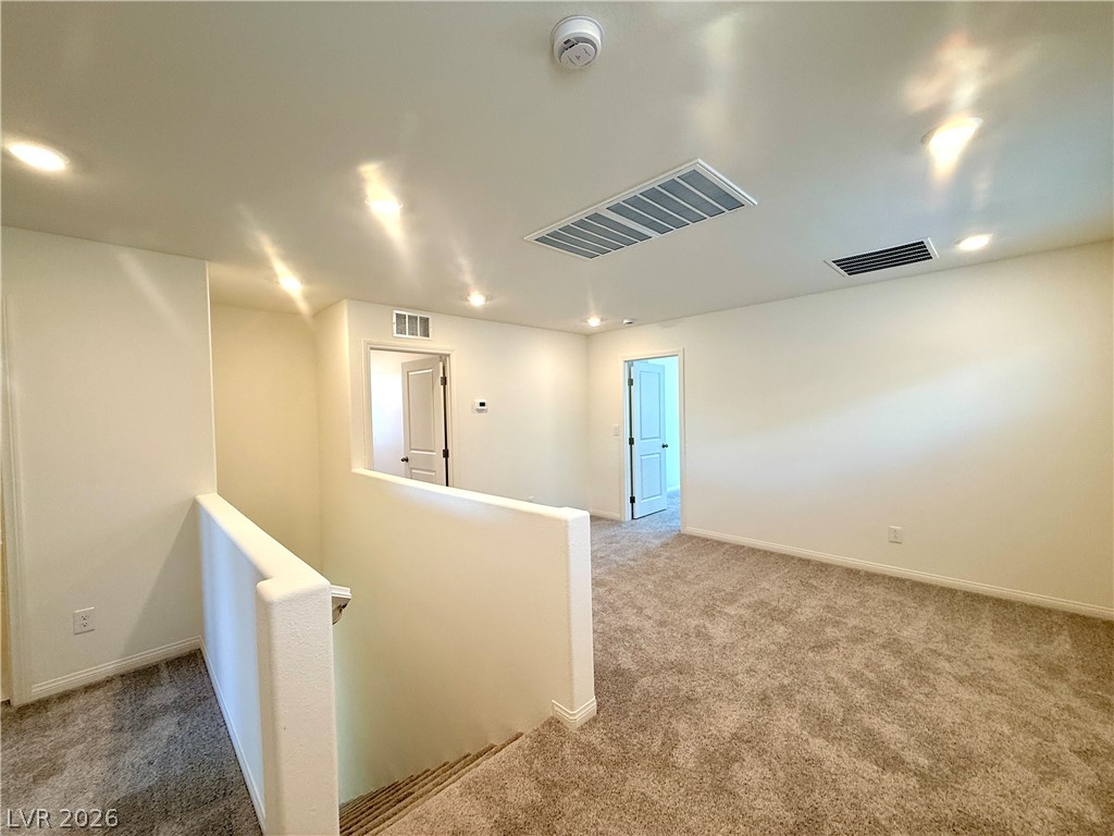 9255 Innot Avenue Las Vegas, NV 89148 - Photo 17 of 48