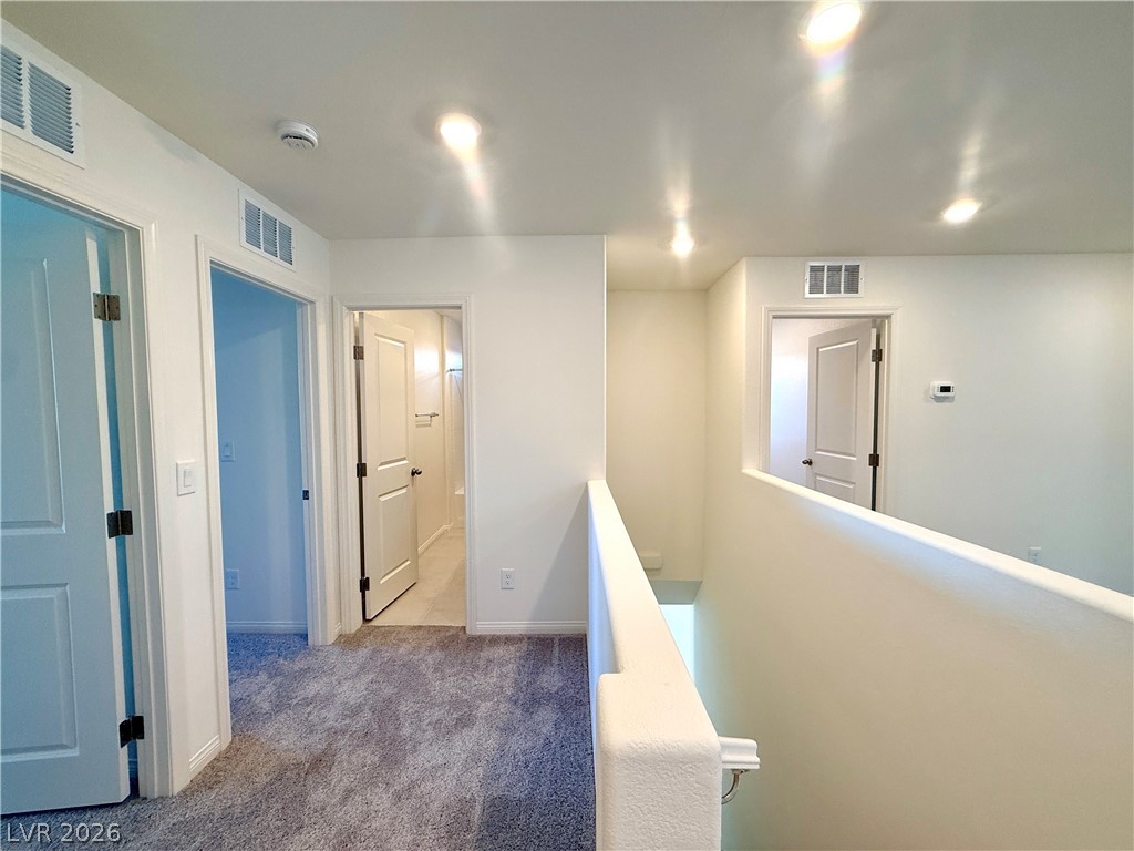 9255 Innot Avenue Las Vegas, NV 89148 - Photo 19 of 48