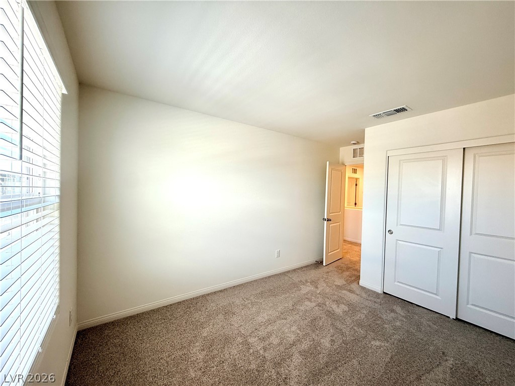 9255 Innot Avenue Las Vegas, NV 89148 - Photo 20 of 48