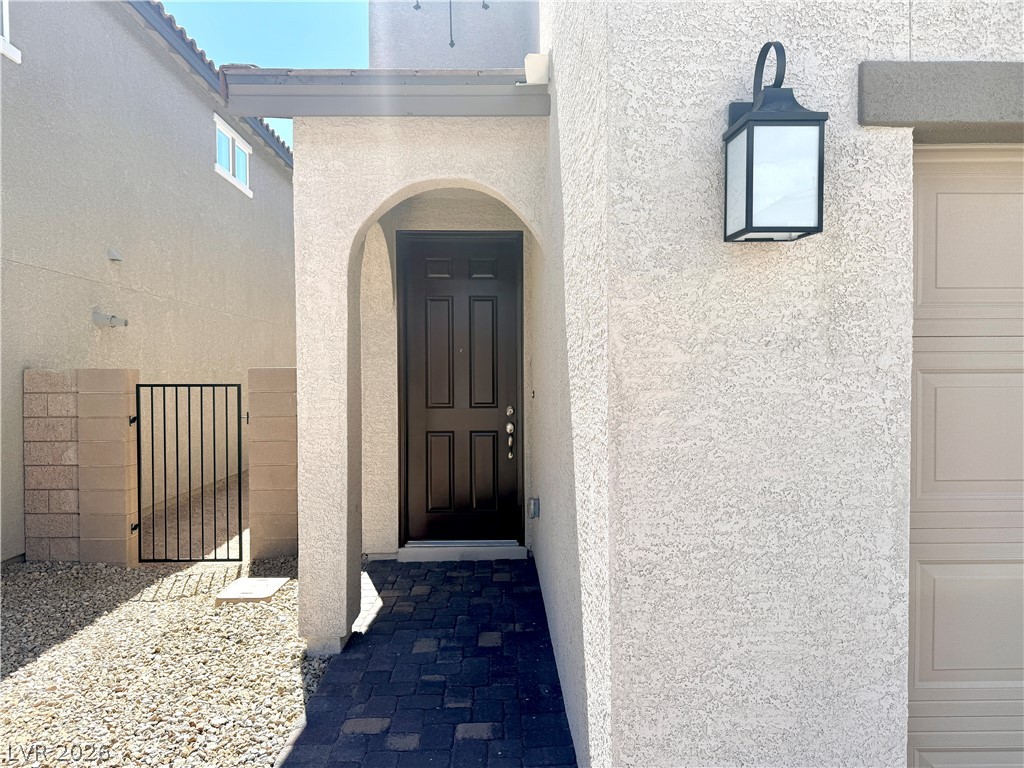 9255 Innot Avenue Las Vegas, NV 89148 - Photo 2 of 48