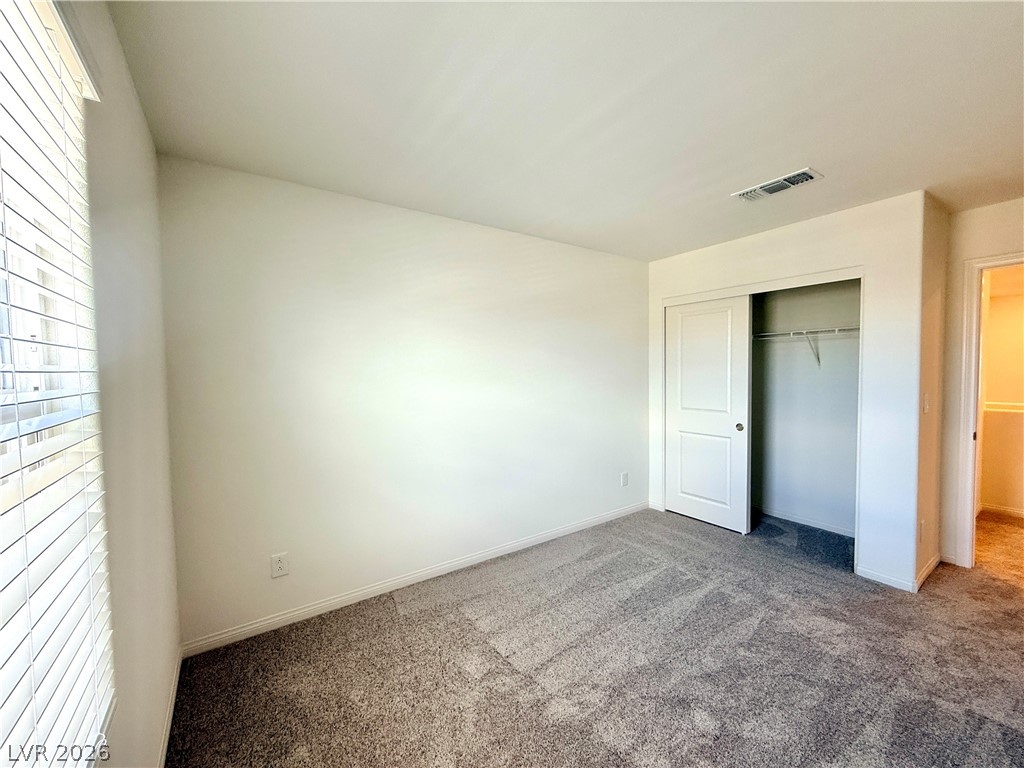 9255 Innot Avenue Las Vegas, NV 89148 - Photo 21 of 48