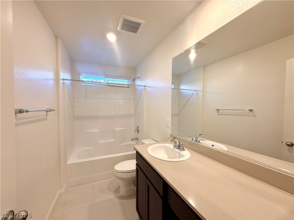 9255 Innot Avenue Las Vegas, NV 89148 - Photo 22 of 48