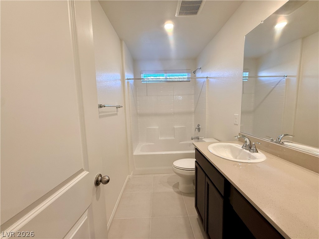 9255 Innot Avenue Las Vegas, NV 89148 - Photo 23 of 48