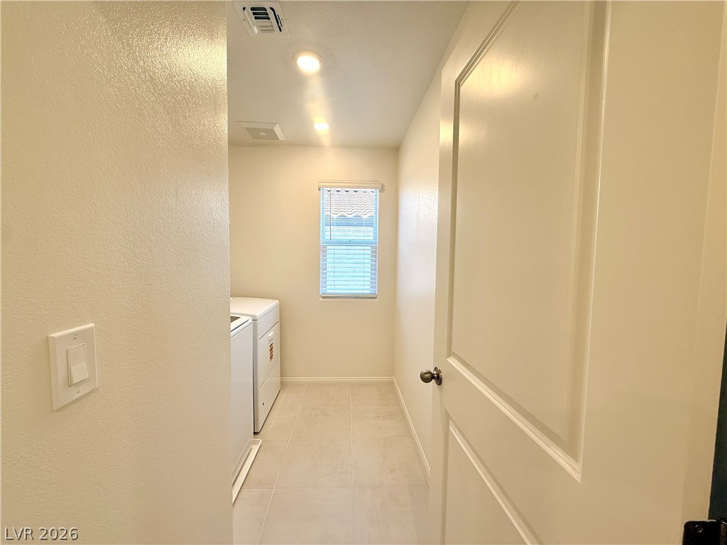 9255 Innot Avenue Las Vegas, NV 89148 - Photo 25 of 48