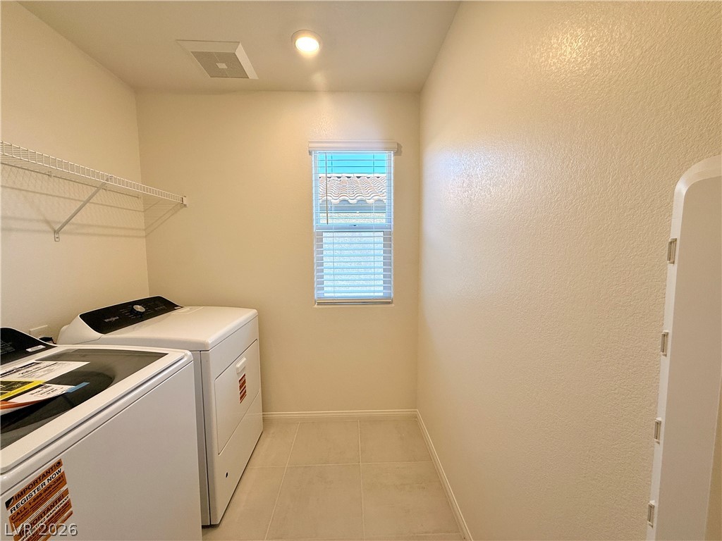 9255 Innot Avenue Las Vegas, NV 89148 - Photo 26 of 48
