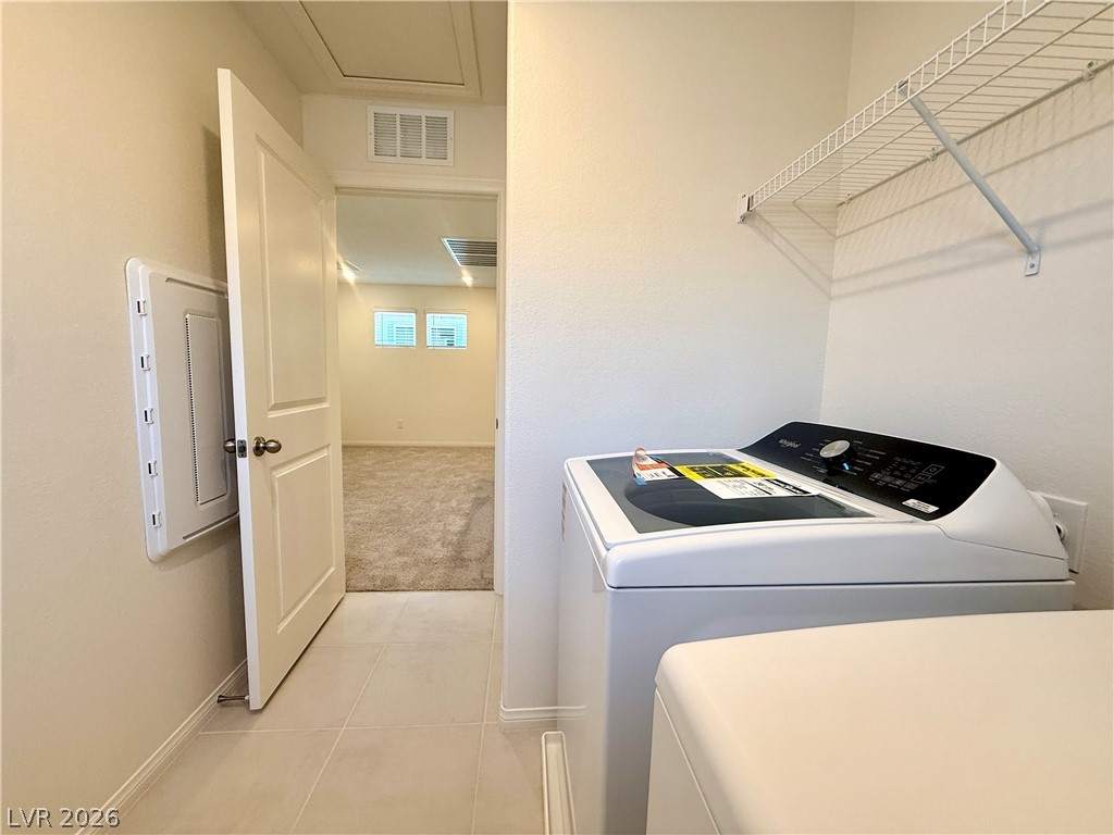 9255 Innot Avenue Las Vegas, NV 89148 - Photo 27 of 48