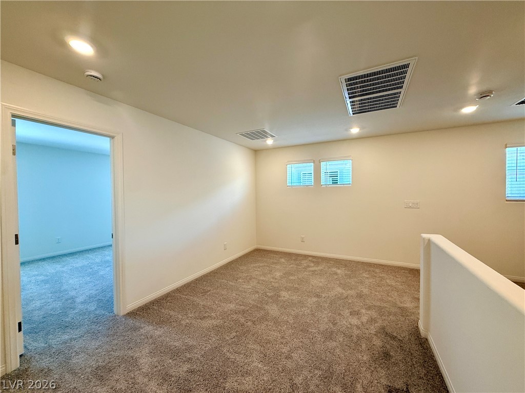 9255 Innot Avenue Las Vegas, NV 89148 - Photo 28 of 48