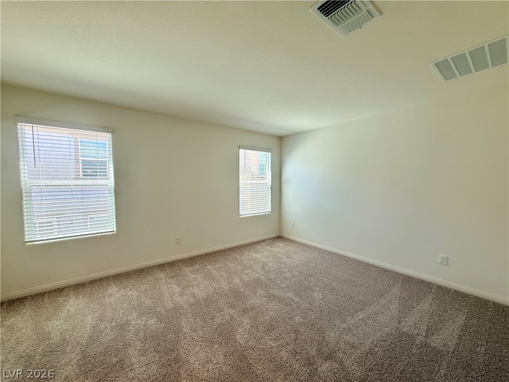 9255 Innot Avenue Las Vegas, NV 89148 - Photo 29 of 48