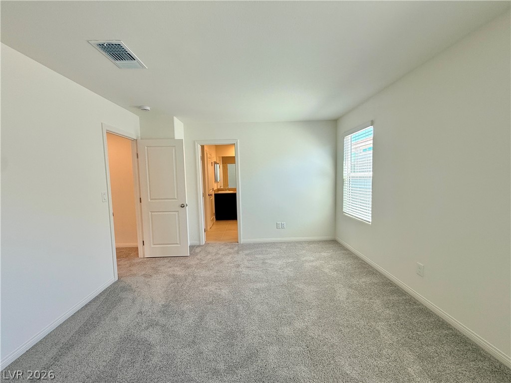 9255 Innot Avenue Las Vegas, NV 89148 - Photo 30 of 48