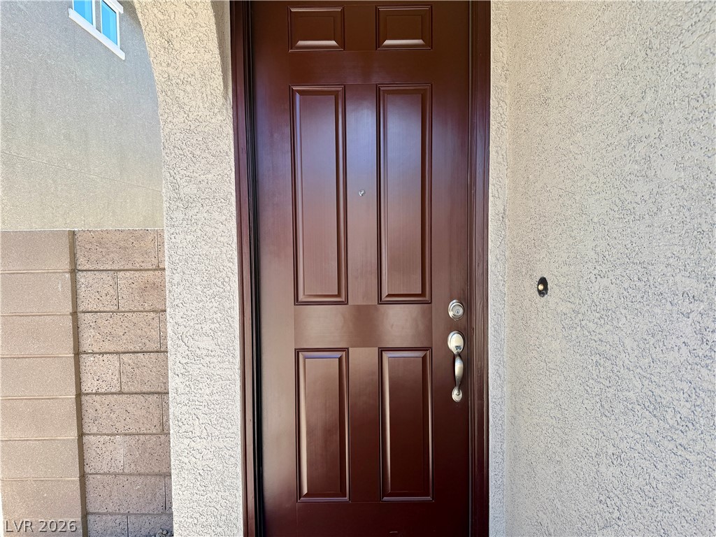 9255 Innot Avenue Las Vegas, NV 89148 - Photo 3 of 48