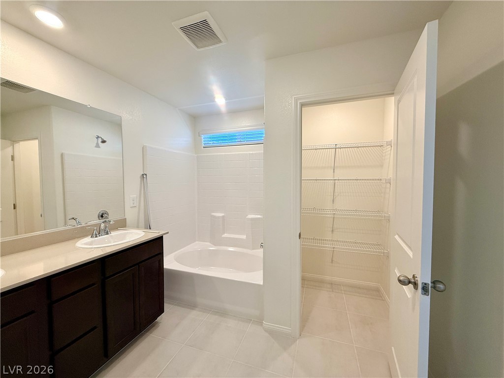 9255 Innot Avenue Las Vegas, NV 89148 - Photo 31 of 48