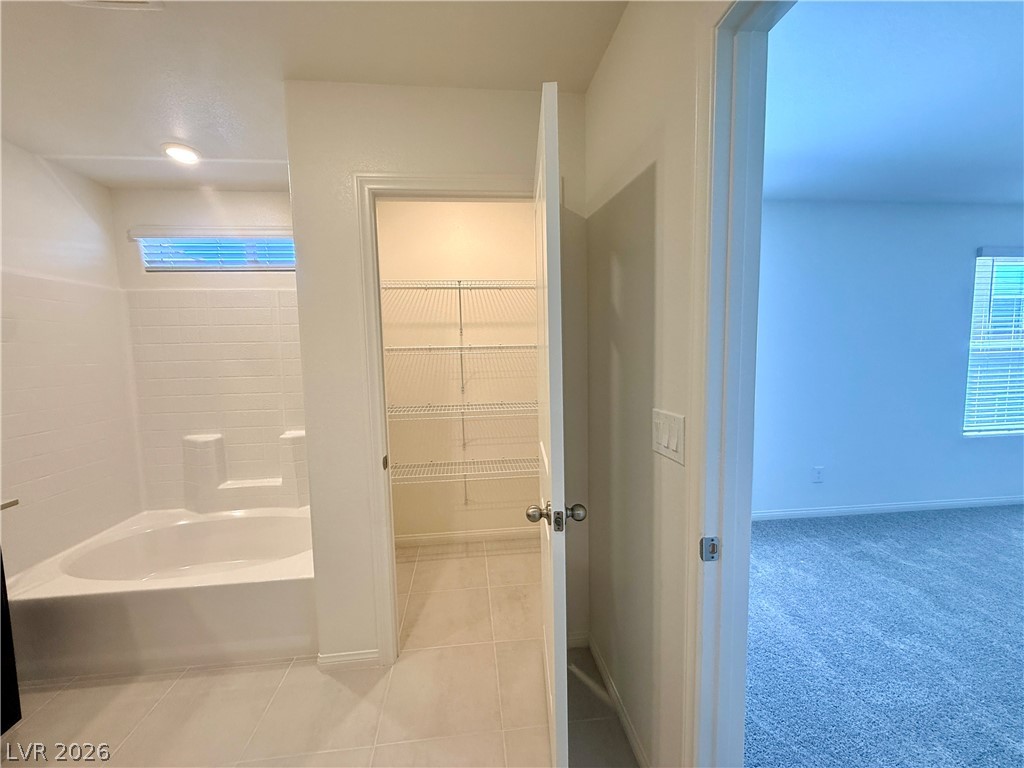 9255 Innot Avenue Las Vegas, NV 89148 - Photo 32 of 48