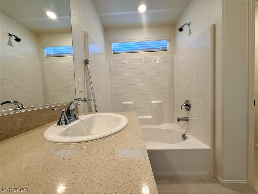 9255 Innot Avenue Las Vegas, NV 89148 - Photo 35 of 48