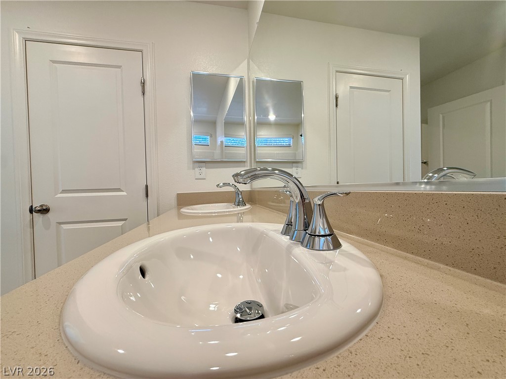 9255 Innot Avenue Las Vegas, NV 89148 - Photo 36 of 48