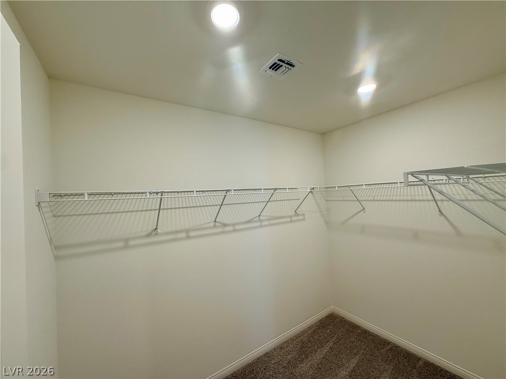 9255 Innot Avenue Las Vegas, NV 89148 - Photo 37 of 48