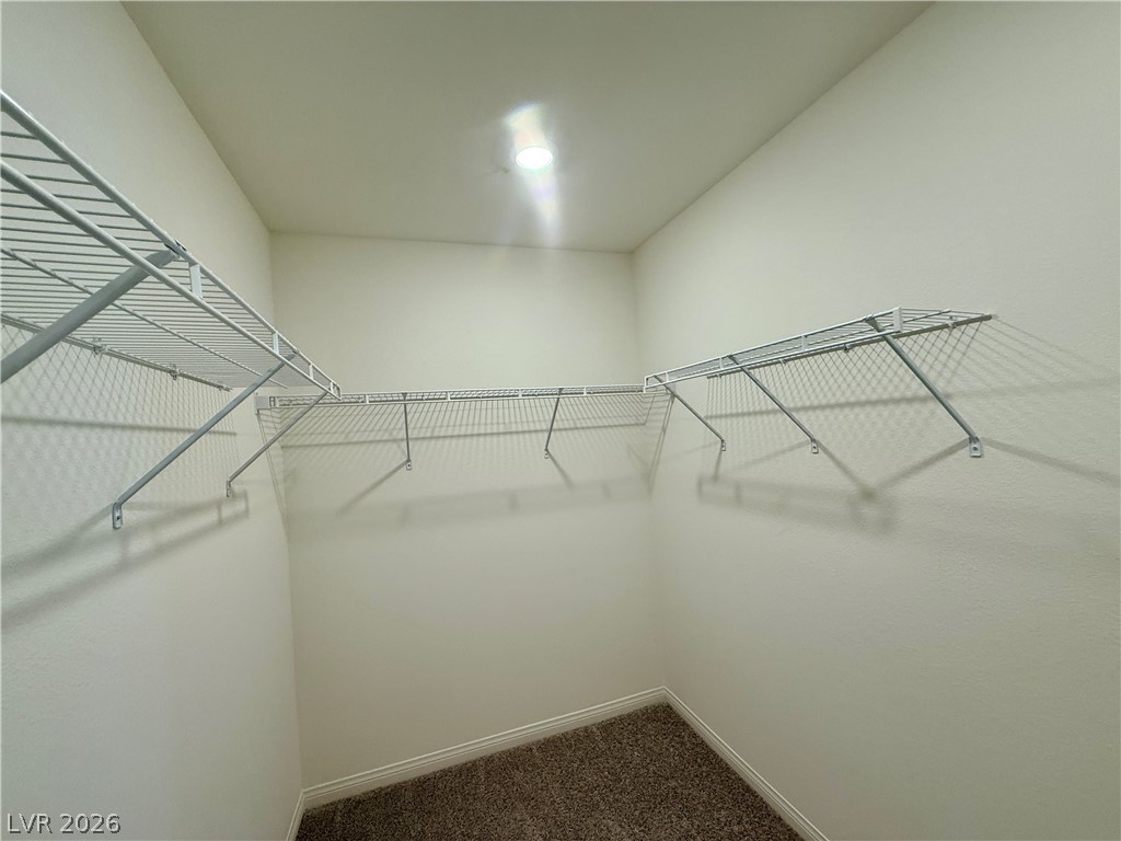 9255 Innot Avenue Las Vegas, NV 89148 - Photo 38 of 48