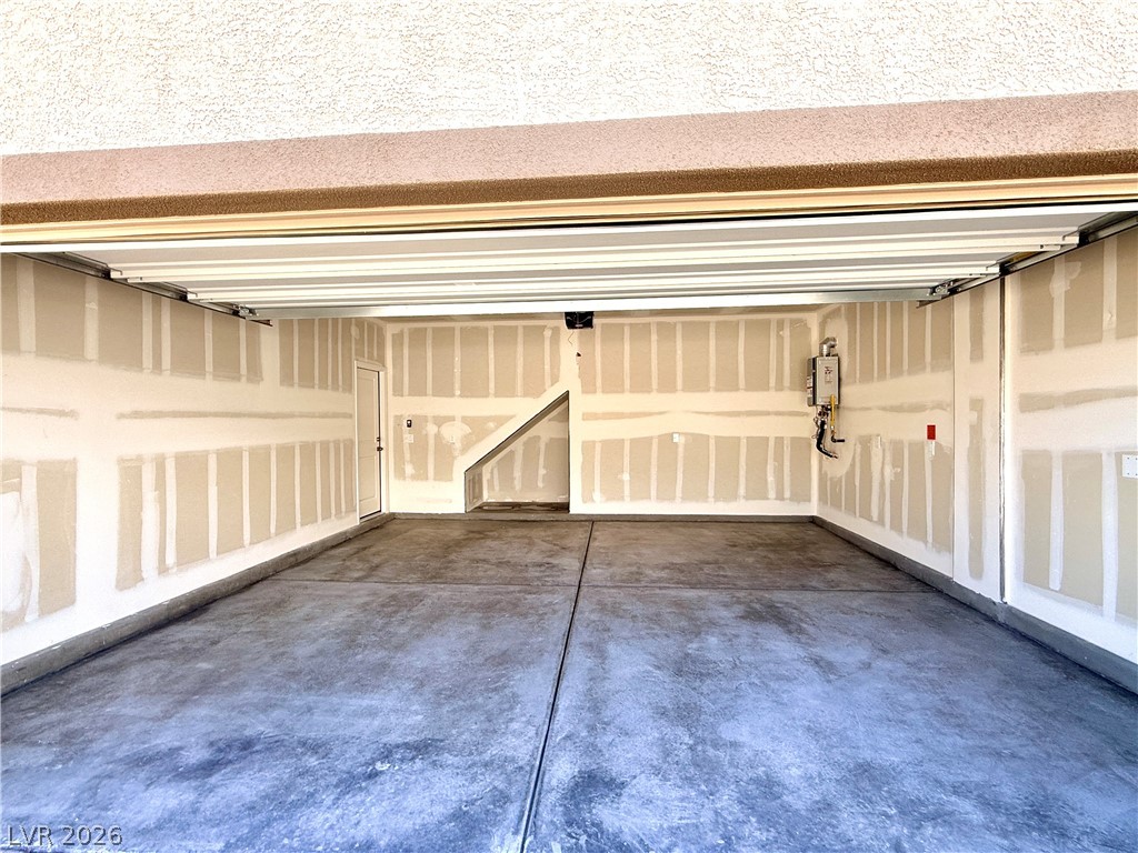 9255 Innot Avenue Las Vegas, NV 89148 - Photo 40 of 48