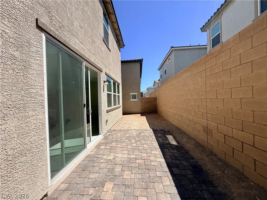 9255 Innot Avenue Las Vegas, NV 89148 - Photo 41 of 48