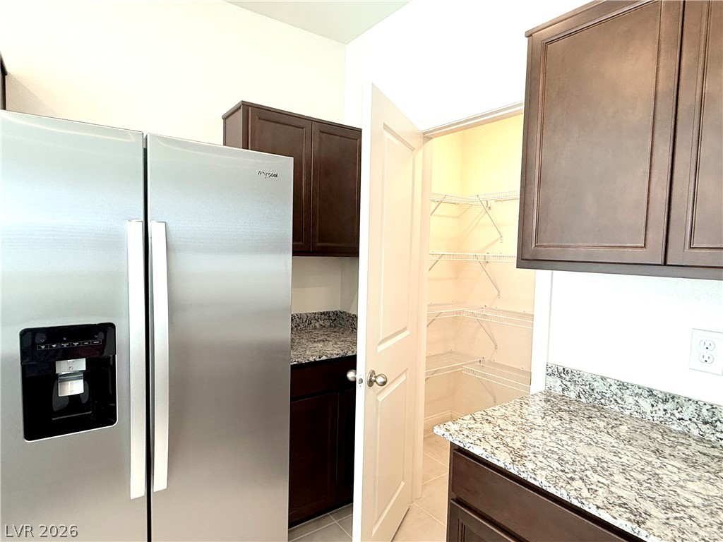 9255 Innot Avenue Las Vegas, NV 89148 - Photo 7 of 48