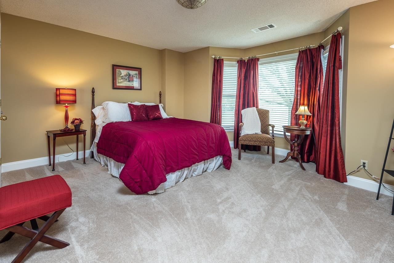 4210 Bartlett Country Road Bartlett, TN 38135 - Photo 14 of 25 Gallery Image 14